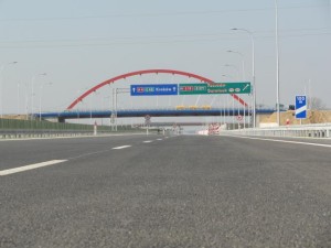 autostrada_a4_rzeszow__debica_regiomoto