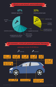 samochod_ekspolatacja_infografika_2