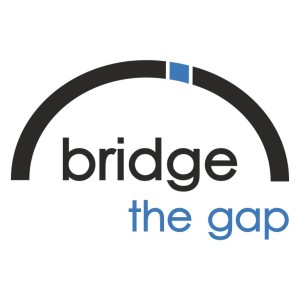 wbf bridge the gap